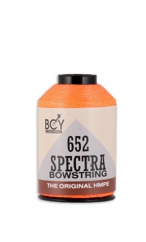 Bobine de corde 652 Spectra Fast-Flight BCY BOWSTRING - ULYSSE ARCHERIE
