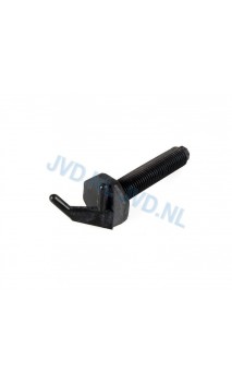 Sulla base Fleche "riposo tranquillo Track" HOYT TIRO CON L'ARCO - ULYSSE ARCHERIE