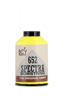 coil 652 Spectra Fast-Flight BCY BOWSTRING - ULYSSE ARCHERIE
