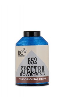 Spule 652 Spectra Fast-Flight BCY BOWSTRING - ULYSSE ARCHERIE