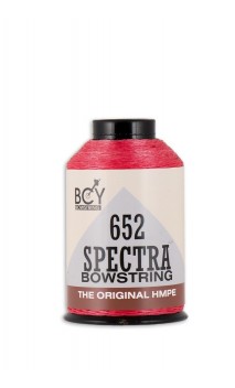 Bobina 652 Spectra Fast-Flight BCY BOWSTRING - ULYSSE ARCHERIE