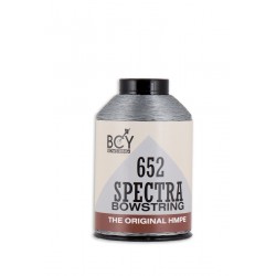 Bobina 652 Spectra Fast-Flight BCY BOWSTRING - ULYSSE ARCHERIE