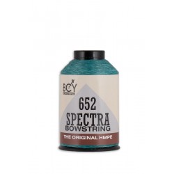 coil 652 Spectra Fast-Flight BCY BOWSTRING - ULYSSE ARCHERIE