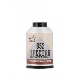 Bobina 652 Spectra Fast-Flight BCY BOWSTRING - ULYSSE ARCHERIE