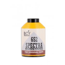 Spule 652 Spectra Fast-Flight BCY BOWSTRING - ULYSSE ARCHERIE
