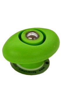 Montera 2.0 Flex Archery Damper bow - ULYSSE ARCHERIE