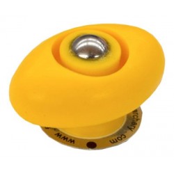 Amortiguador Montera 2.0 Flex Archery - ULYSSE ARCHERIE