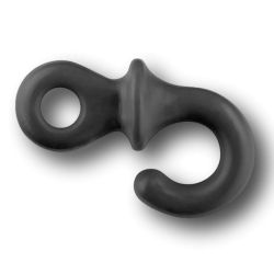 String Silent Damper Monkey Tails MATHEWS - ULYSSE ARCHERIE