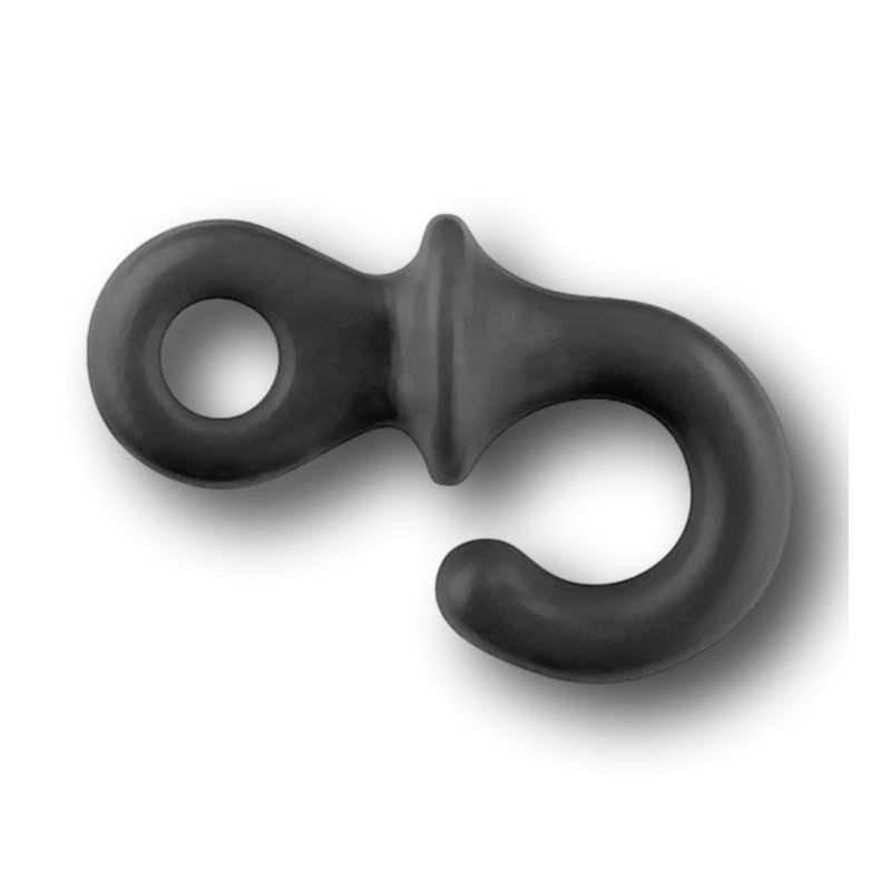 String Silent-Monkey Tails MATHEWS - ULYSSE ARCHERIE