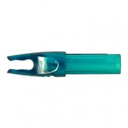 H.E Nock Bohning - ULYSSE ARCHERIE