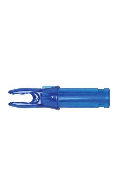 Notch BLAZER Double Lock Nock BOHNING ARCHERY - ULYSSE ARCHERIE