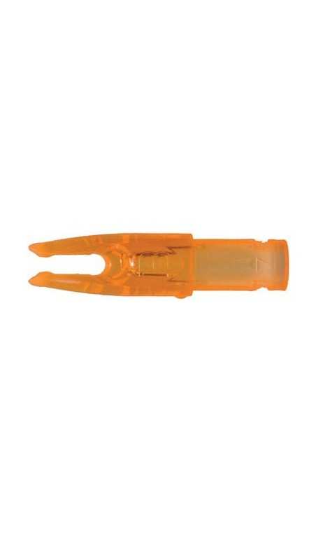 Muesca SIGNATURE BOHNING ARCHERY - ULYSSE ARCHERIE