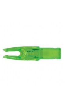 Encoche SIGNATURE BOHNING ARCHERY - ULYSSE ARCHERIE