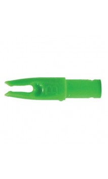Kerbe SIGNATURE BOHNING ARCHERY - ULYSSE ARCHERIE