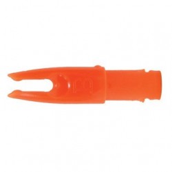 Muesca SIGNATURE BOHNING ARCHERY - ULYSSE ARCHERIE