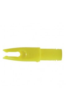 Muesca SIGNATURE BOHNING ARCHERY - ULYSSE ARCHERIE
