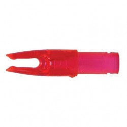 Notch SIGNATURE BOHNING ARCHERY - ULYSSE ARCHERIE