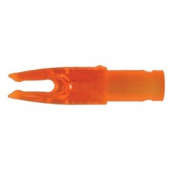 Kerbe SIGNATURE BOHNING ARCHERY - ULYSSE ARCHERIE