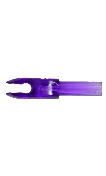 Notch Internal Blazer "F" Nock Bohning Archery - ULYSSE ARCHERIE