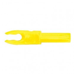 Notch Internal Blazer "F" Nock Bohning Archery - ULYSSE ARCHERIE