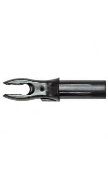 Blazer tacca "A" Nock Bohning Archery - ULYSSE ARCHERIE
