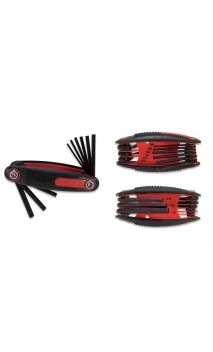 Allen Wrench universal para su arco Maximal Archery - ULYSSE ARCHERIE