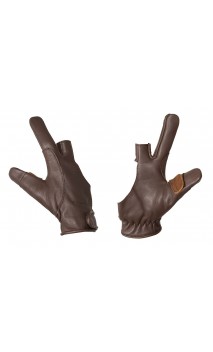 KTB Glove Freddie Archery - ULYSSE ARCHERIE