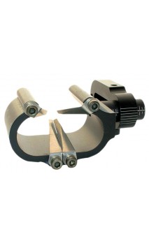 Repose flèche chasse BODOODLE ZAPPER 400 HP - ULYSSE ARCHERIE