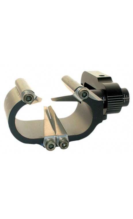 hunting arrow rest ZAPPER 400 High Performance - ULYSSE ARCHERIE