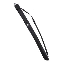 Housse Arc Longbow 62"à70" Deluxe BEARPAW - ULYSSE ARCHERIE