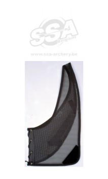 Plastron de Protection Neet - ULYSSE ARCHERIE