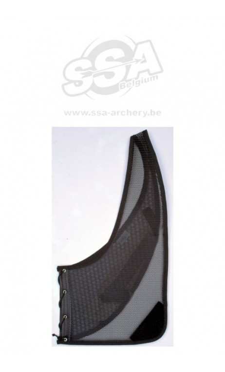 Plastron de Protection Neet - ULYSSE ARCHERIE