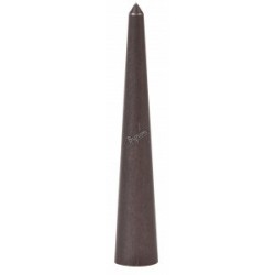Arrowhead medievale Leggenda Veneziana BIG ARCHERY - ULYSSE ARCHERIE