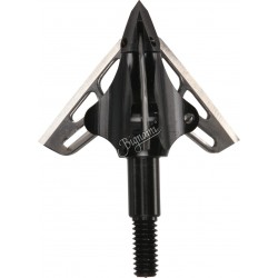 Lame de Chasse BloodRunner NAP ARCHERY - ULYSSE ARCHERIE