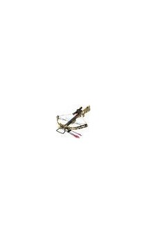 Arbalete Chasse PSE pack Reaper 1 - ULYSSE ARCHERIE