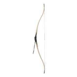 arc Chasse GHOST BEARPAW - ULYSSE ARCHERIE