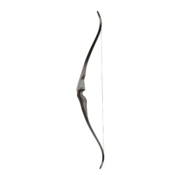 Arc Kiowa Noir Bearpaw - ULYSSE ARCHERIE