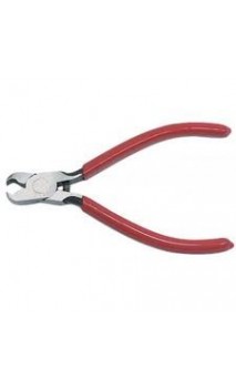 Nock Nock Alicates Set Point o SAunderS - ULYSSE ARCHERIE