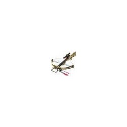 Arbalete Chasse PSE pack Reaper 1 - ULYSSE ARCHERIE