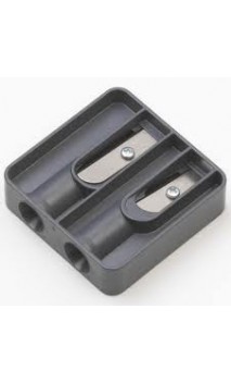 Größe Fut Fleche Holz JVD Verteilung - ULYSSE ARCHERIE