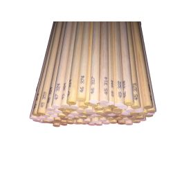 di cedro tubo di legno 11/32 per freccia di alta qualità - ULYSSE ARCHERIE