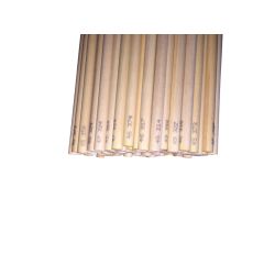 Tubo de madera de cedro 11/32 para flecha de alta calidad - ULYSSE ARCHERIE