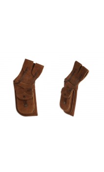 aljaba de cadera tradicional Field Buck Trail - ULYSSE ARCHERIE