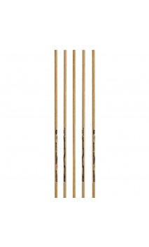 Traditionelle Carbon tube Penthalon Extreme BEARPAW - ULYSSE ARCHERIE