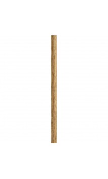 Tube Carbone Penthalon Traditional Extreme BEARPAW - ULYSSE ARCHERIE