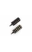 PREMIUM 16 MM pour baby-foot bushing table de football lot de 10