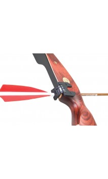 Kwik-Lok Arrow Holder 3Rivers Archery - ULYSSE ARCHERIE