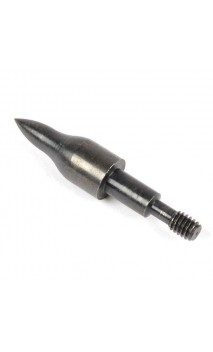 3D Combo Punkte - Natur - Instinktive Saunders - ULYSSE ARCHERIE