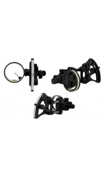 Sucher Jagd STAGGER MAXIMAL Archery Gear - ULYSSE ARCHERIE