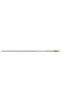 Carbon One Tube 600 EASTON ARCHERY - ULYSSE ARCHERIE